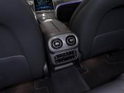 Mercedes-Benz GLC AMG II (X254) Москва  - изображение 46