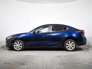 Mazda 3 III (BM) Санкт-Петербург  - изображение 27