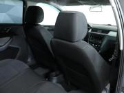 Skoda Rapid I Москва  - изображение 44