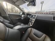 Volvo XC60 I Рестайлинг Санкт-Петербург  - изображение 25