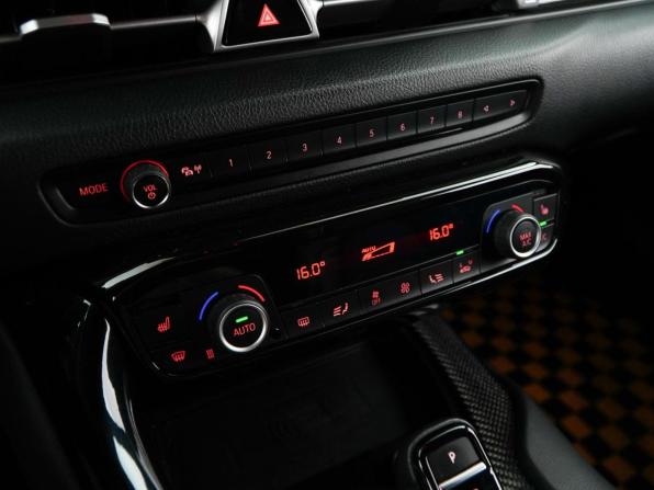 Toyota Supra V (A90) с пробегом 2019 года, цена 7 449 046 рублей, 62922 км, купе, Автокод Объявления