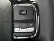 Haval H3 I Калуга  - изображение 49