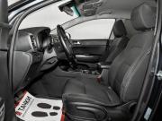 Kia Sportage IV Иркутск  - изображение 30