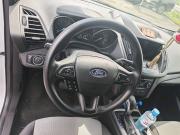 Ford Escape III Рестайлинг Санкт-Петербург  - изображение 15