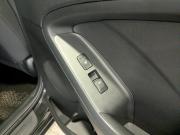 Kia Cerato III Москва  - изображение 47