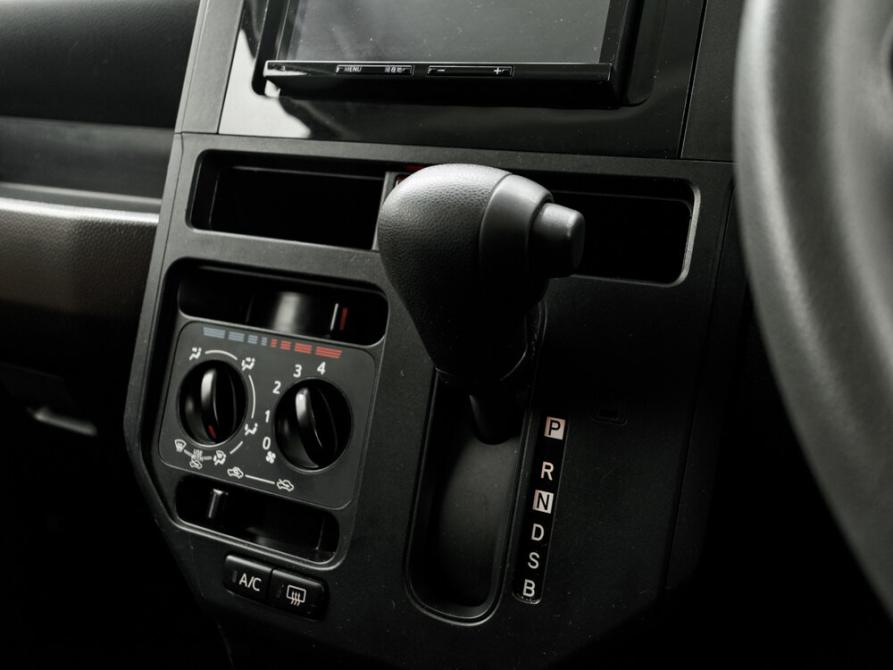 Toyota Roomy I Рестайлинг Екатеринбург  - изображение 19