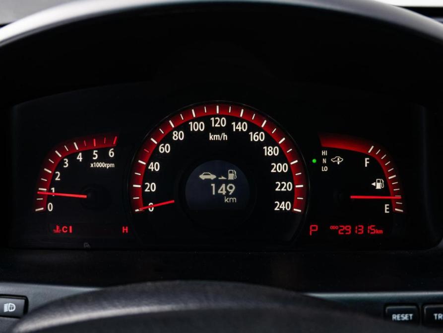 Kia Mohave I Краснодар  - изображение 23