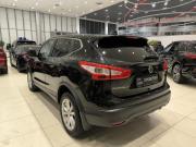 Nissan Qashqai II Рестайлинг Казань  - изображение 30
