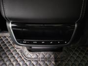 GAC GS8 II Казань  - изображение 62