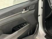 Hyundai Elantra VI (AD) Екатеринбург  - изображение 48