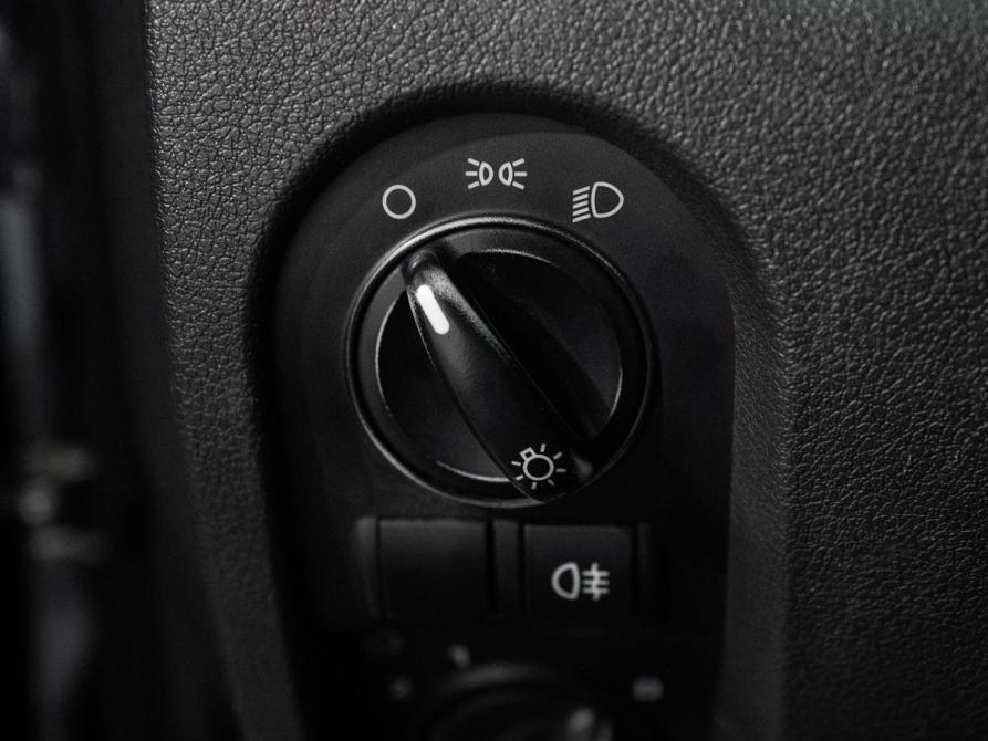 Lada (ВАЗ) Granta I Рестайлинг Иркутск  - изображение 15