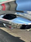 Kia Sorento IV Альметьевск  - изображение 64