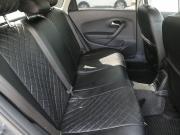Volkswagen Polo V Рестайлинг Иваново  - изображение 29
