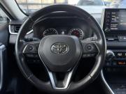 Toyota RAV4 V (XA50) Волгоград  - изображение 37