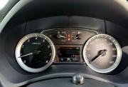 Nissan Sylphy III (B17) Абакан  - изображение 40