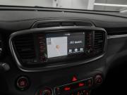 Kia Sorento III Prime Рестайлинг Москва  - изображение 52
