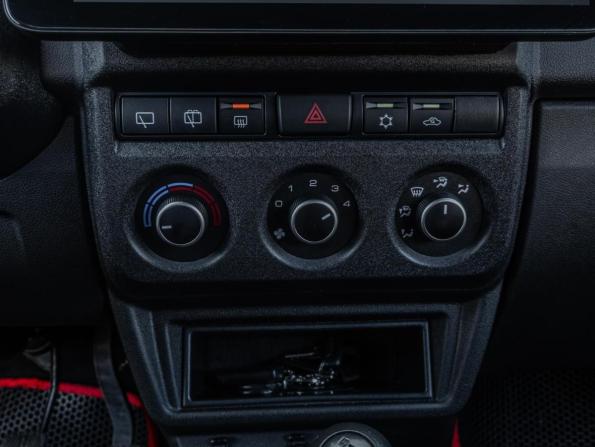 Lada (ВАЗ) Niva Legend с пробегом 2026 года, цена 1 696 000 рублей, 3033 км, внедорожник, Автокод Объявления