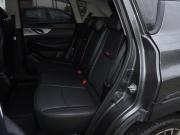 Changan CS35 Plus I Рестайлинг Тверь  - изображение 31