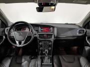 Volvo V40 II Рестайлинг Химки  - изображение 40
