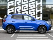 Chery Tiggo 4 I Волгоград  - изображение 25