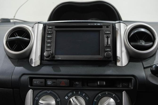Toyota Ist I с пробегом 2002 года, цена 449 000 рублей, 470000 км, хэтчбек, Автокод Объявления