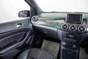 Mercedes-Benz B-Класс II (W246) Пермь  - изображение 36