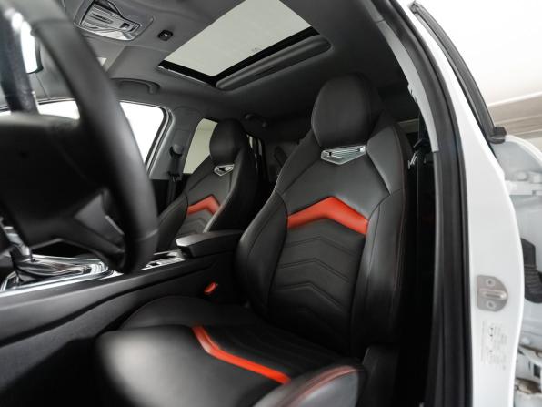Kaiyi E5 с пробегом 2023 года, цена 1 350 000 рублей, 16998 км, седан, Автокод Объявления