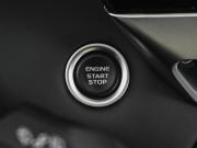 Geely Monjaro I Рестайлинг Ставрополь  - изображение 46