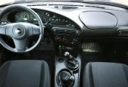 Chevrolet Niva I Рестайлинг Сыктывкар  - изображение 37