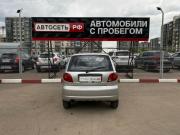Daewoo Matiz II Альметьевск  - изображение 34