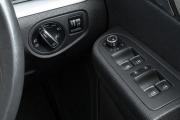 Volkswagen Sharan II Челябинск  - изображение 27