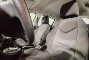 Peugeot 308 I Ярославль  - изображение 34