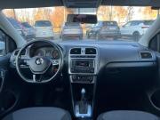 Volkswagen Polo V Рестайлинг Стерлитамак  - изображение 35