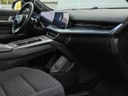 Haval F7 II Вологда  - изображение 46
