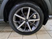 Haval F7x I Рестайлинг Набережные Челны  - изображение 44