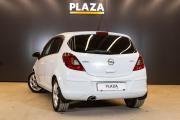 Opel Corsa D Рестайлинг II Уфа  - изображение 23