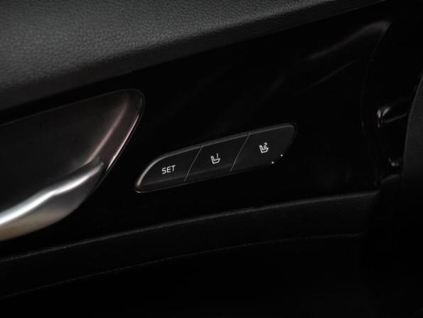 Kia Cerato IV с пробегом 2018 года, цена 1 599 000 рублей, 172407 км, седан, Автокод Объявления