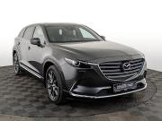 Mazda CX-9 II Москва  - изображение 32