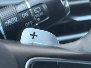 Chery Tiggo 8 Pro Max I Екатеринбург  - изображение 75