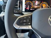 Volkswagen Lamando II Санкт-Петербург  - изображение 51