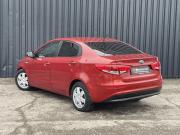 Kia Rio III Рестайлинг Самара  - изображение 25