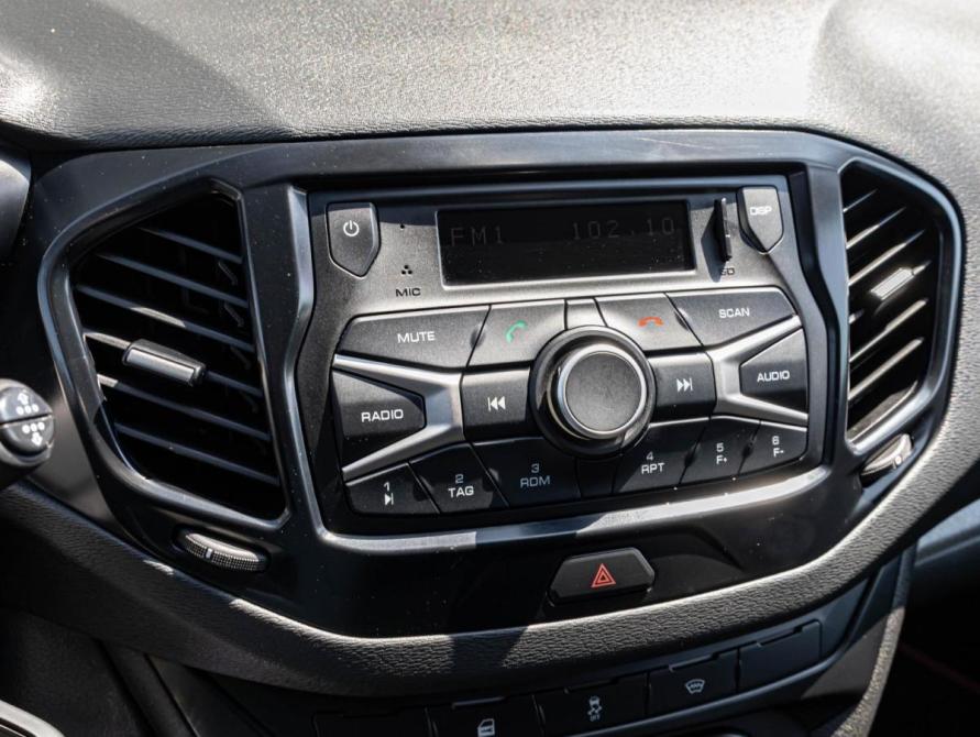 Lada (ВАЗ) Vesta I Краснодар  - изображение 14