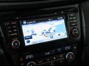 Nissan Qashqai II Рестайлинг Санкт-Петербург  - изображение 38