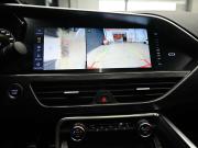 Geely Tugella I Рестайлинг Екатеринбург  - изображение 38
