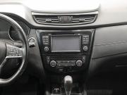 Nissan X-Trail III Рестайлинг Казань  - изображение 40