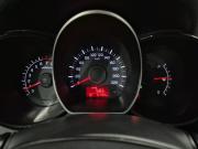 Kia Rio III Альметьевск  - изображение 36