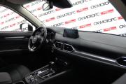 Mazda CX-5 II Сургут  - изображение 41
