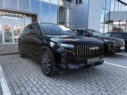 Jaecoo J7 I Череповец  - изображение 19