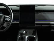 Jaecoo J7 I Рестайлинг Санкт-Петербург  - изображение 40