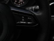 Mazda CX-5 II Москва  - изображение 50